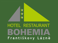 Hotel Frantishkovy Láznie (Františkovy Lázně)
